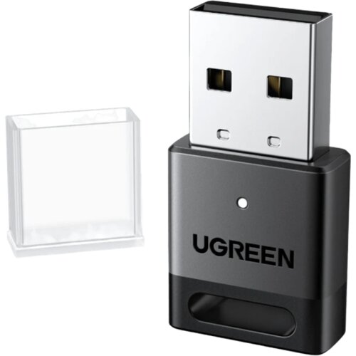 Ugreen Bluetooth 5.4 Bežični Odašiljač/Prijemnik Cene
