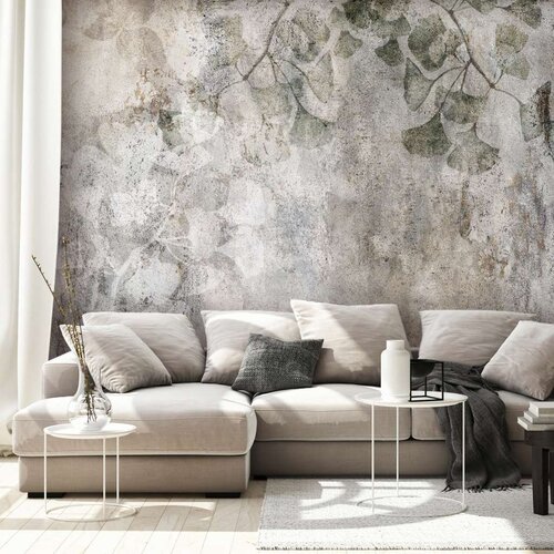  Tapeta - Jurassic Ginkgo 450x315 Slike