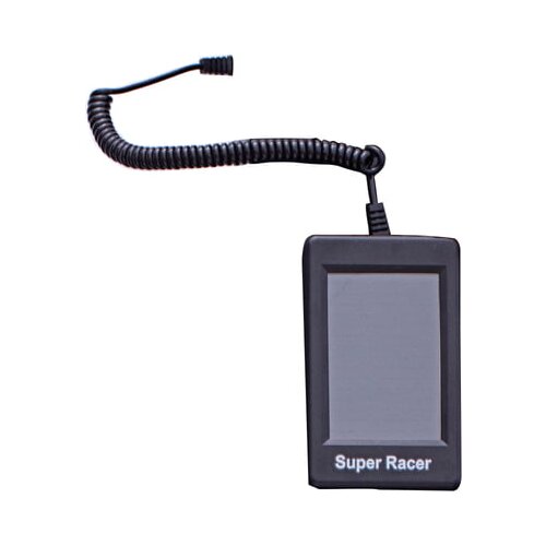 FLSUN touchscreen - super racer Cijene