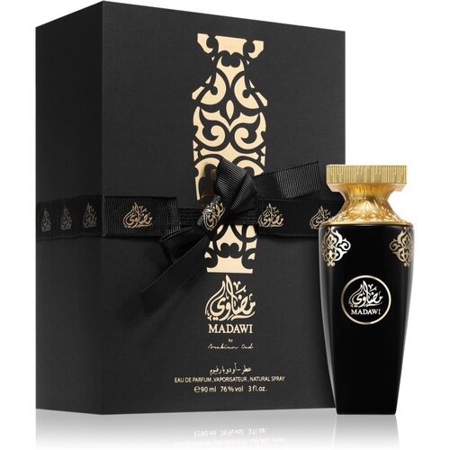 Arabian Oud Madawi parfumska voda uniseks 90 ml Slike