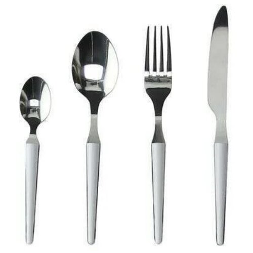  SET PRIBOR ZA JELO 24_1ANTONY ZEN CREMA 1,8mm TOGNANA Cijene
