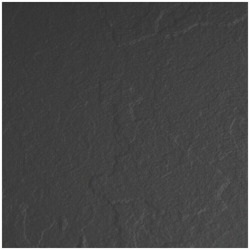  HPL plo&scaron;ča (Antracit, Do x &Scaron; x De: 1.390 x 620 x 8 mm) Cene