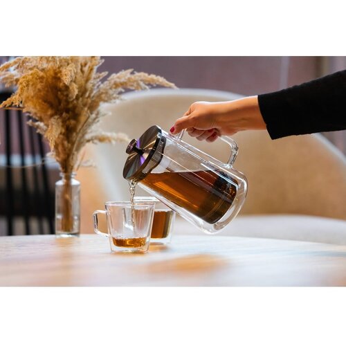 Vialli Design french press diva Slike
