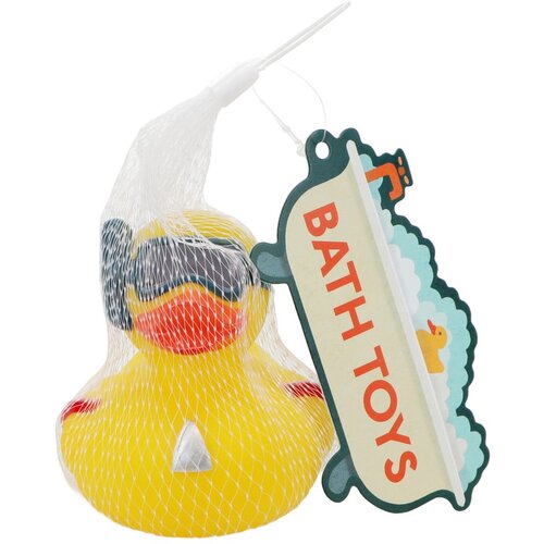 Rex London Vodna igrača Duck &amp;ndash; Slike