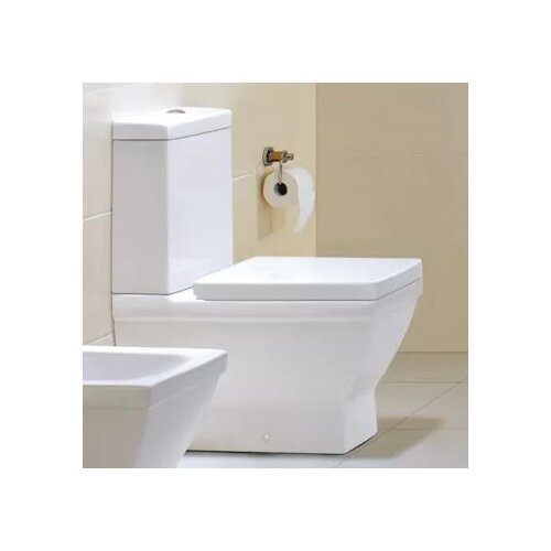  Vieany MONOBLOK SIMPLON SET OK 1433 Cijene