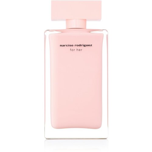 Narciso Rodriguez for Her parfemska voda 100 ml za žene Cijene