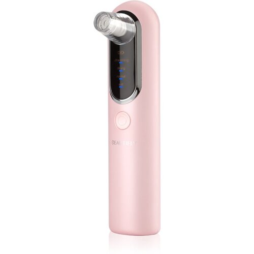 Beautifly B-Derma Blush uređaj za mikrodermoabraziju 1 kom Slike