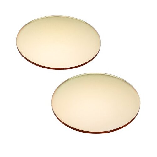 Hyperlight Eyewear hyperlight optics set, indoor lenses Slike