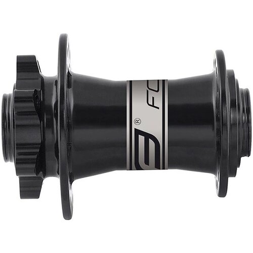  NABA FORCE 4*1 32 CRNA Slike