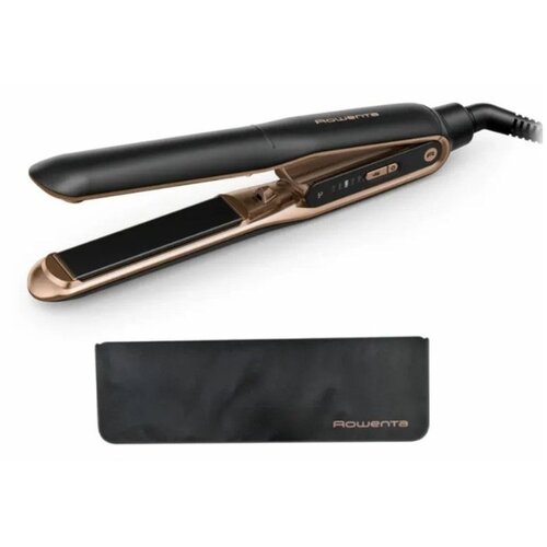 Rowenta SF8120 Cene