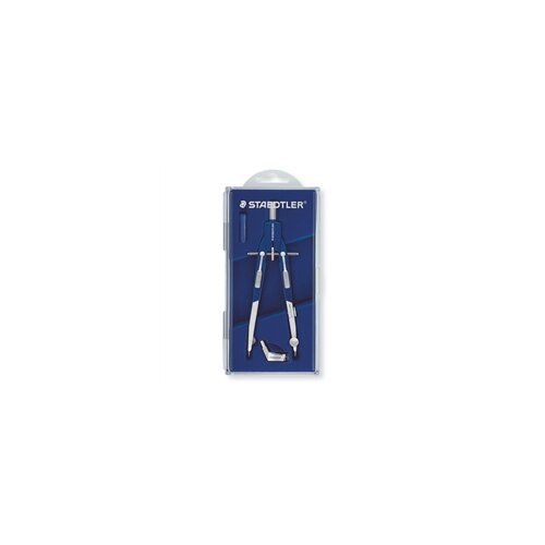 Staedtler &Scaron;estar Mars 552 Comfort Cijene