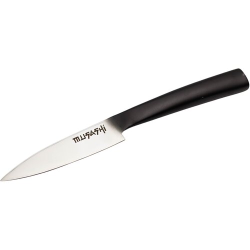 Musashi nešin nož za seckanje voća i povrća - 9,3 cm Cene