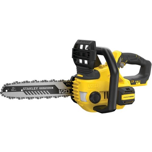 Stanley ST CHAINSAW V20 30cm 1x4.0Ah SFMCCS630M1 Cijene