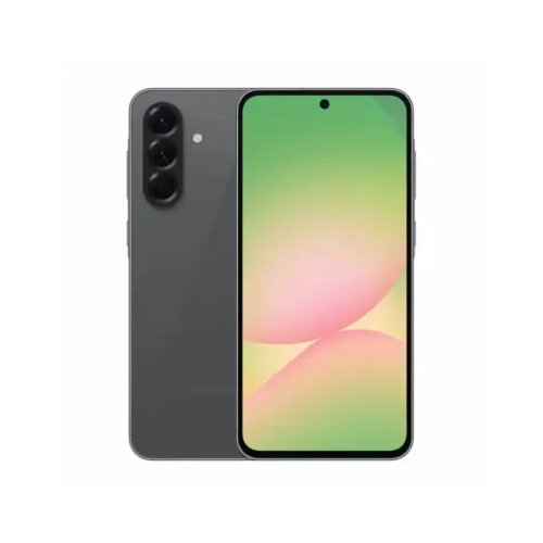 Samsung Mobilni telefon Galaxy A56 5G 8/256GB Crni Cene