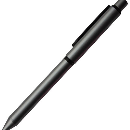 Olovka 3-PEN MULTIFUNKCIJSKA METALNA MULTISYNC MS207 PENAC MF0207BR-GC10 ANTRACIT Cijene