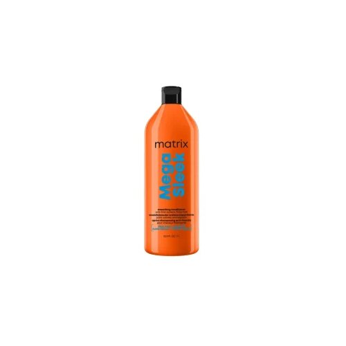 Balzam za ravnanje kose Matrix TR Mega Sleek &amp;ndash; 1000 ml Slike