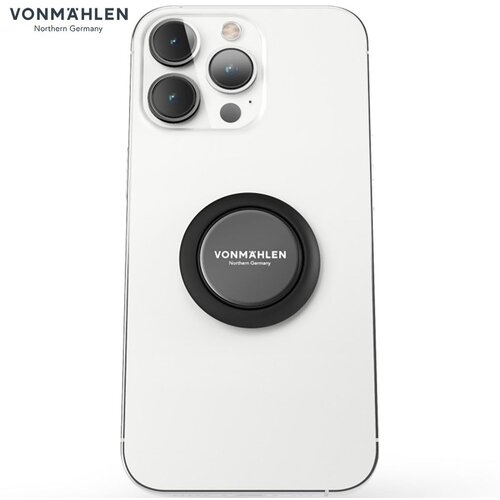 Vonm&amp;amp;#228;hlen univerzalno držalo črna VONM&amp;amp;#196;HLEN Slike