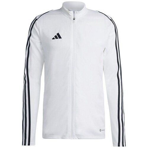Adidas Tiro 23 League Training Bijela Cijene