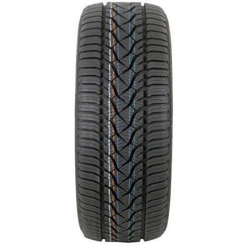 Barum quartaris 5 ( 185/65 R14 86T ) Cene