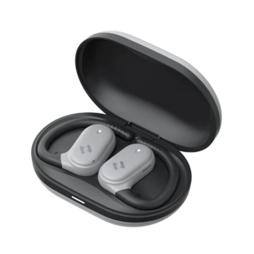 Havit TWS BT Earbuds OWS915 siva Cene
