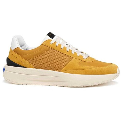 Geox U gxrn-01 Cene