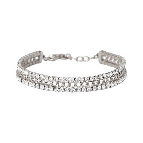 Nakit 2JEWELS ZAPESTNICA 232489 Cene