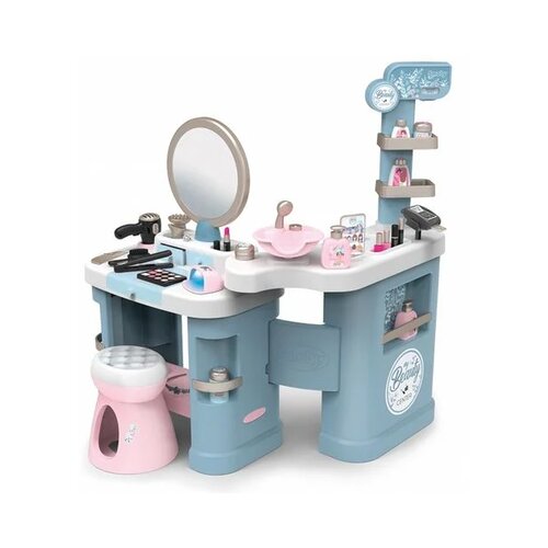 Smoby My Beauty Center Cijene