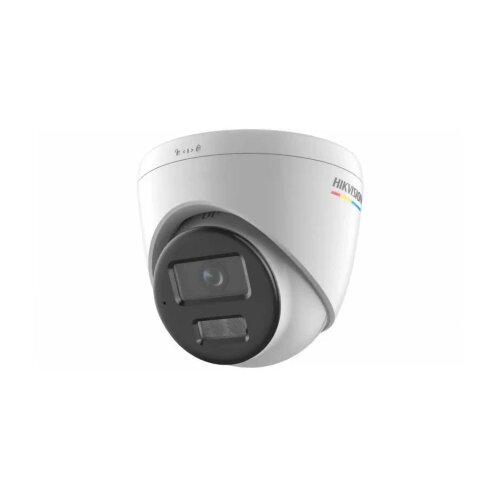 Hikvision IP Kamera DS-2CD1347G2H-LIU 2.8mm Cene