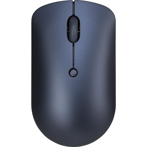 Lenovo 540 deep blue Slike