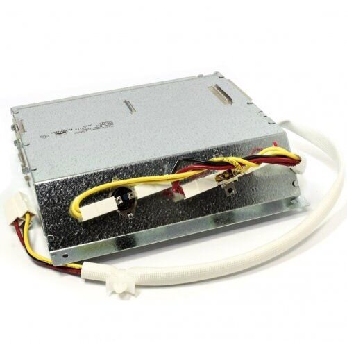  grejač su&amp;scaron;are candy 1050+1050w 40005010 41042962 161cy12 htr503cy htr511cy 161cy15 Slike
