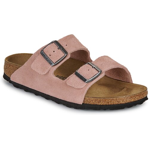 Birkenstock Arizona Ružičasta Slike