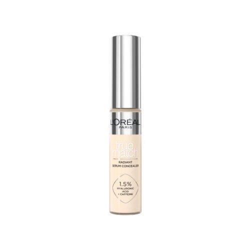 L´Oréal Paris 1.n true match korektor ( 1100029765 ) Cene