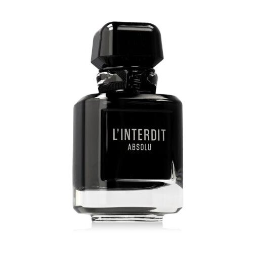 Givenchy L&amp;#039;Interdit Absolu 50 ml parfem za žene Slike