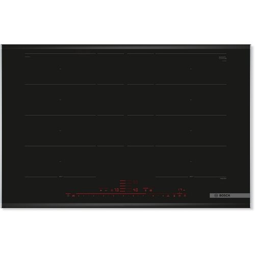 Bosch indukcijska ploča 80cm PXY875DE3E Slike