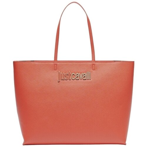 Roberto Cavalli 76RA4BB9 Crvena Cijene