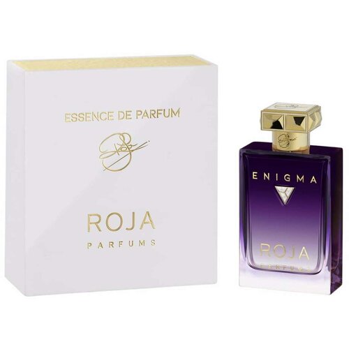 Parfem za žene Roja Parfums Enigma 100 ml Cijene