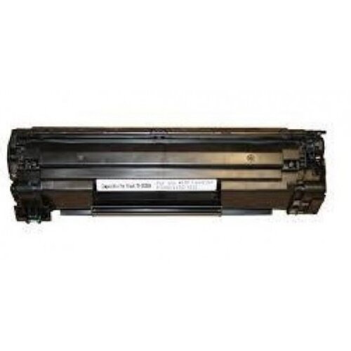 Printermayin Toner CF217A M102a/M102w/M130a/M130fn/M130fw/M130nw 1600str. Slike