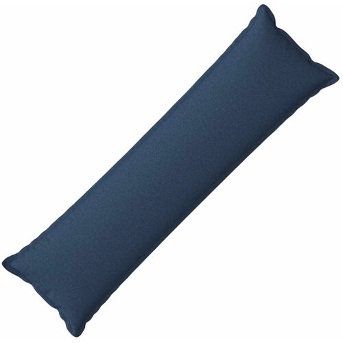  Presvlaka za jastuk HOUTEN Plava 40 x 145 cm Umjetni lan - Plava 40 x 145 cm 1 Cijene