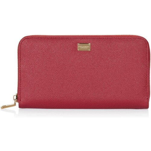 D&amp;amp;g Crvena Slike