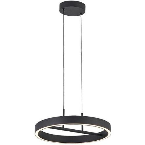 Mitea Lighting LED visilica 32W 3000K 3Y M10945 Cene