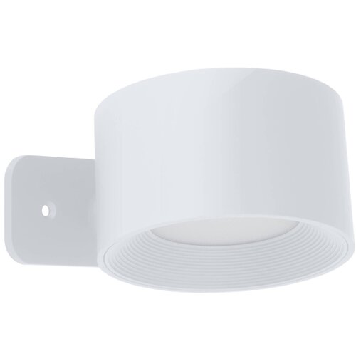Eglo 74118 - led prigu&amp;scaron;iva, punjivo, dodirno zidno svetlo muraglie LED/5W/5V 2000 mah belo Slike