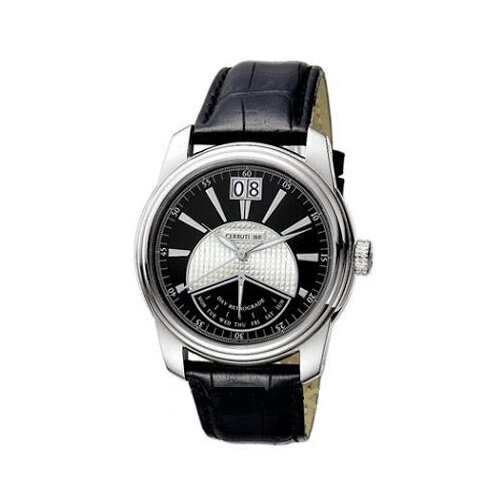 Cerruti moška ročna ura CT100311S04 Cene