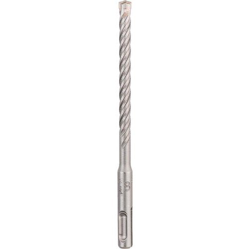Bosch hamer burgija SDS-plus-5X 8 x 100 x 160 mm pakovanje od 10 komada - 2608833899 Cene