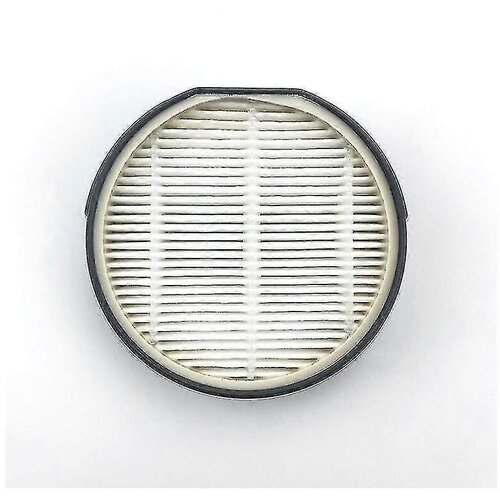 INORCO 6-delna zamenjava za brezžični sesalnik Puppyoo T12 Plus, sprednji in zadnji HEPA filter, (21839856) Cene