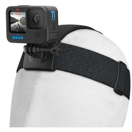 GoPro vrpca Slike