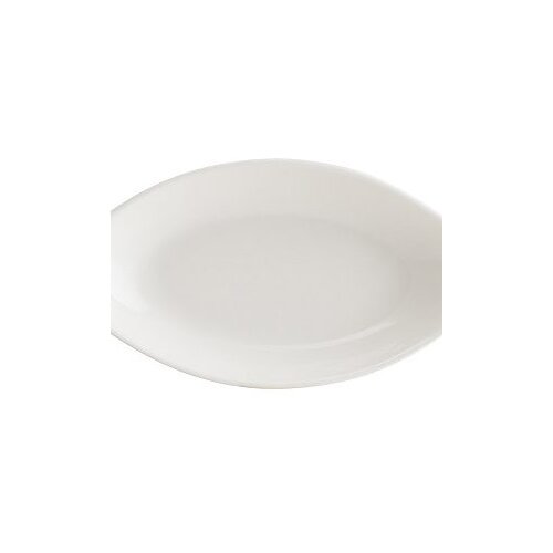  Optiva posuda za serviranje &amp;ndash; 22cm Slike