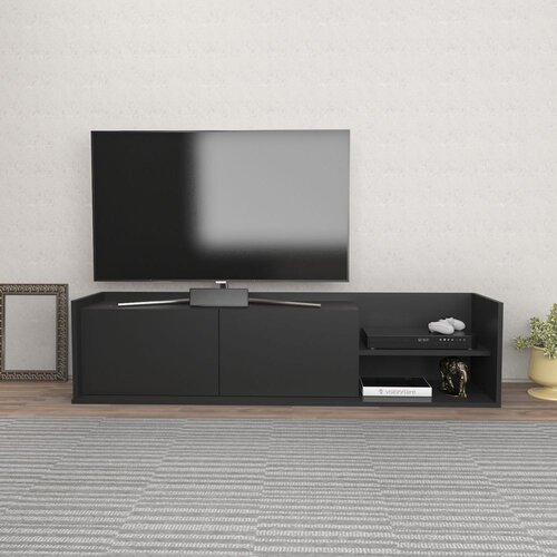 HANNAH HOME TV komoda Krog Slike