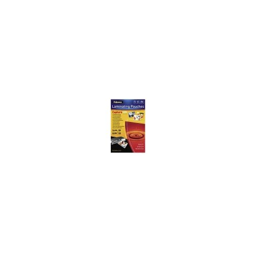 Hammond Electronics 1554R2GYCL-Univerzalno kućište, ABS, svijetlo sivo (RAL 7035), 160x160x60mm Cijene