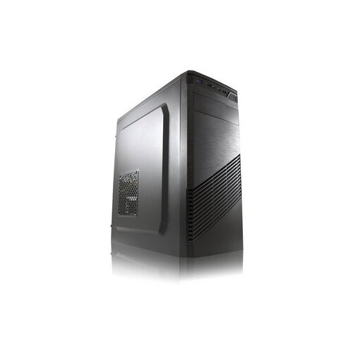 LC-Power Case LC-7037BATX Classic Cijene