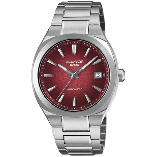 Casio ročna ura Edifice EDIFICE Automatic EFK-200D-4AER Slike